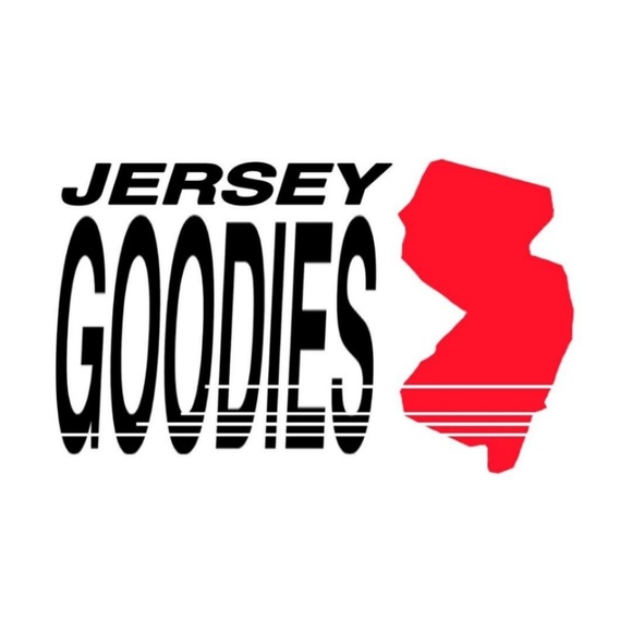 jerseygoodies